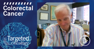 Recognizing How Treatment Differs in Community Setting for CRC