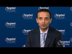 EP. 1 Risk Assessment of Multiple Myeloma