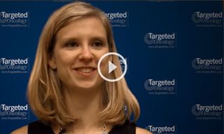 Current Options for Frontline Treatment of CLL