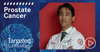 Lutetium-177 PSMA-617 Delays Progression in Early-Stage Prostate Cancer