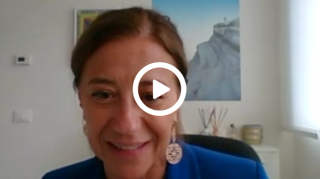 Exploring Immunotherapy and Radiation Therapy in Cervical Cancer