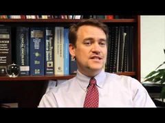 EP. 1 Charles J. Ryan, MD: Treatments to Prolong Survival