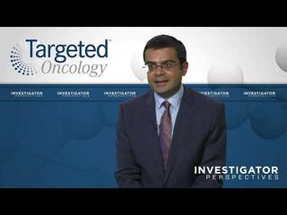 Managing Elderly Patients With CLL