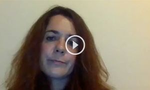 Pembrolizumab/Lenvatinib Combo Achieves Promising Responses in Anaplastic Thyroid Cancer