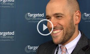 Comparing Urine and Plasma Cell-Free DNA <em>BRAFV600E</em> Testing to Tissue Biopsy Mutation Testing