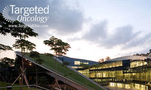 Soil Bacteria Reduces Growth of Colorectal Cancer Cells in Preclinical Study