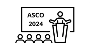 Asciminib Shows Improvements in Efficacy in Ph+ CML