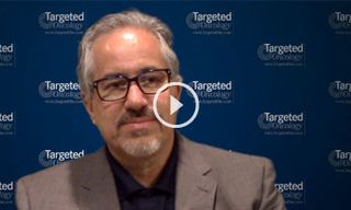 Investigators Study JAK Inhibitors in Patients With Myelofibrosis