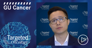 PROGRxN-BCa AI Model Shows Broad Accuracy in NMIBC Prediction