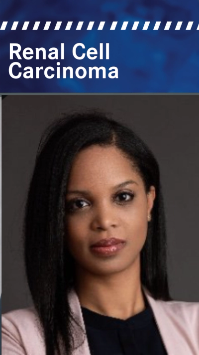 The Future of Personalized Kidney Cancer Treatment