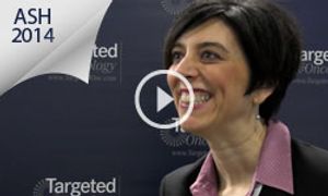 Brentuximab Vedotin in Combination With Bendamustine for Patients With Hodgkin Lymphoma