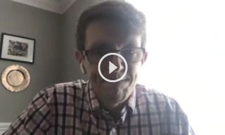 CheckMate-9ER Shows Efficacy of Nivolumab/Cabozantinib Combo in RCC