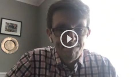 Checkmate 9er Shows Efficacy Of Nivolumab Cabozantinib Combo In Rcc Targeted Oncology Immunotherapy Biomarkers And Cancer Pathways