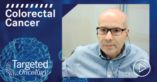 Understanding Treatment Differences in Community Oncology for CRC