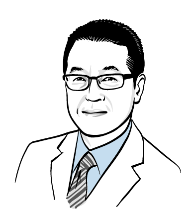 Weijing Sun, MD, FACP