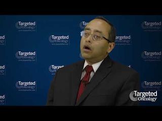 The Role of Ruxolitinib in Treating Polycythemia Vera
