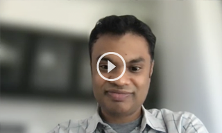 Long-Term Cabozantinib/Nivolumab Data Show Improved Survival in RCC