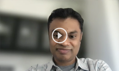 EP. 4 Long-Term Cabozantinib/Nivolumab Data Show Improved Survival in RCC