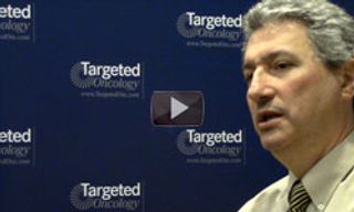 Combining and Sequencing Agents with Immunotherapies in Prostate Cancer
