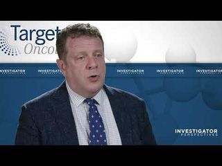 What's Next in the Management of GVHD?