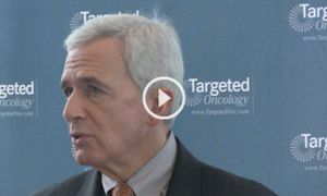 The Learning Curve for Minimally Invasive Surgery in Gastrointestinal Cancers