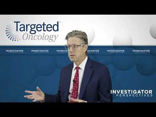 Treatment Limitations in DLBCL