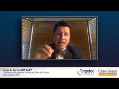 EP. 9 Role of Multidisciplinary Management in mCRPC