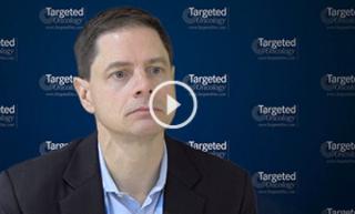 Molecular Subgroup Findings of IMmotion151 in RCC