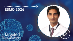 Investigating Novel Immunotherapy Targets in Metastatic RCC