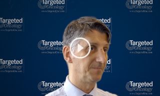 Examining BTK Inhibition As A Superior Treatment for Relapsed/Refractory CLL