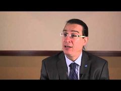 EP. 4 Javier Pinilla-Ibarz, MD, PhD: Options to Prolong Survival