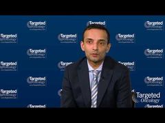 EP. 6 Potential of VRD + Daratumumab in Myeloma