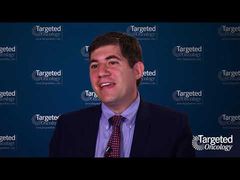 EP. 5 BV in Retrospect & Expected Frontline Outcomes