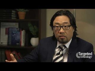 Understanding Larotrectinib's Safety Profile