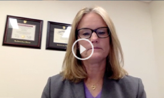 Ramucirumab/Pembrolizumab Combo as Potential Treatment for NSCLC