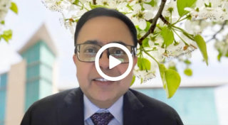 Addressing Unmet Needs in Metastatic Hormone-Sensitive Prostate Cancer