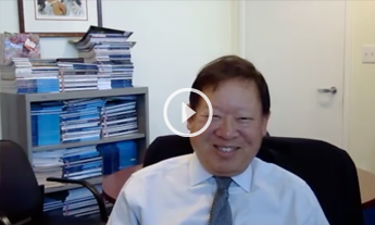 Therapies With Different Mechanisms of Action Available for Low-Risk MDS Therapies With Different Mechanisms of Action Available for Low-Risk MDS