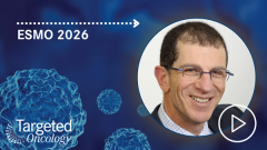 ctDNA Analysis Shows Cemiplimab Benefit Across MRD Subgroups in CSCC