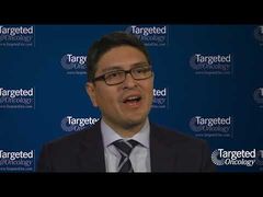 EP. 5 Evaluating Ibrutinib's Safety and Efficacy in WM