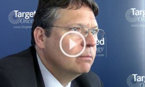 Partnering T-VEC With a Targeted Agent for the Treatment of Melanoma