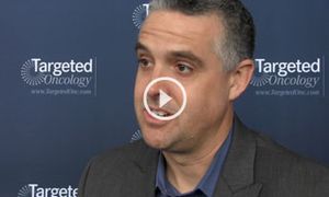 Avelumab in Patients With Relapsed or Recurrent Ovarian Cancer