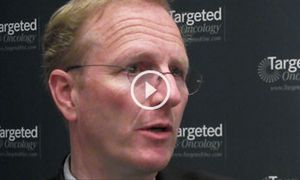 Use of Somatostatin Analogs in Patients With Neuroendocrine Tumors