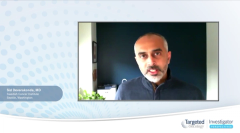 1 KOL is featured in this series.