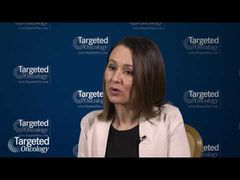 EP. 2 Therapy for Relapsed Follicular Lymphoma