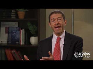 CML as an Ideal Cancer for Targeted Therapy With TKI