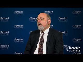 Afatinib: Dose Modifications and Adverse Events
