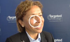 Genomic Analysis of the NCCTG N9831 Adjuvant Trastuzumab Trial