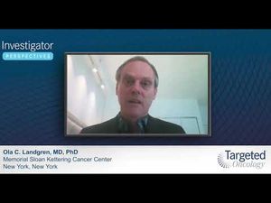 The Impact of COVID-19 on Patients With Multiple Myeloma