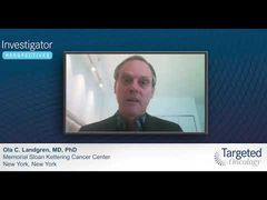 EP. 5 The Impact of COVID-19 on Patients With Multiple Myeloma