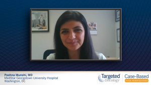 Treatment Options for Steroid-Refractory cGVHD